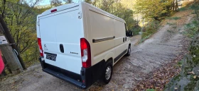 Citroen Jumper 2.2HDI | Mobile.bg    6