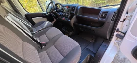 Citroen Jumper 2.2HDI | Mobile.bg    10