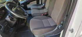 Citroen Jumper 2.2HDI | Mobile.bg    11