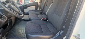 Citroen Jumper ОТЛИЧЕН | Auto.bg — изображение 10