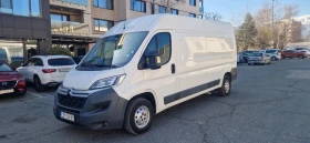 Citroen Jumper ОТЛИЧЕН | Auto.bg — изображение 2