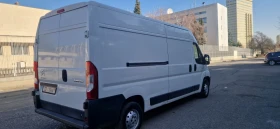 Citroen Jumper ОТЛИЧЕН | Auto.bg — изображение 6