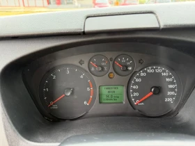 Ford Transit 2.2 TDCI - ����� | Mobile.bg � ����� ������ 14