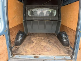 Ford Transit 2.2 TDCI - ����� | Mobile.bg � ����� ������ 9