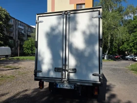 Iveco 35s12 Хладилен, Б категория | Auto.bg — изображение 5