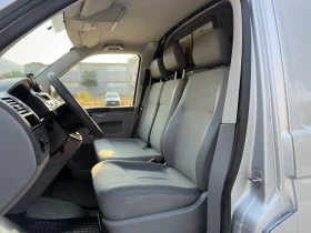 VW T5 2.5TDI/Климатик/Long | Auto.bg — изображение 5