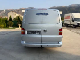 VW T5 2.5TDI/Климатик/Long | Auto.bg — изображение 13