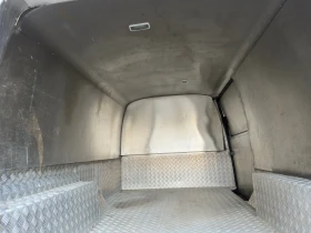 VW T5 2.5TDI/Климатик/Long | Auto.bg — изображение 16