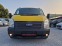 Обява за продажба на Ford Transit 2.2TDCI Евро5 6скорости Навигация Печка ~24 900 лв. - изображение 1