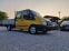 Обява за продажба на Ford Transit 2.2TDCI Евро5 6скорости Навигация Печка ~24 900 лв. - изображение 5