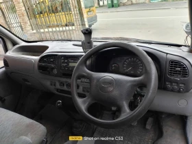 Ford Transit 2.5, снимка 4