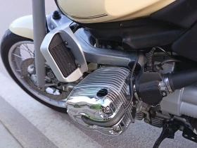 BMW R 850 R Лизинг !, снимка 12