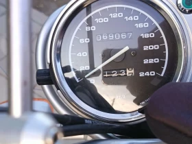 BMW R 850 R Лизинг !, снимка 11