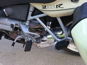 BMW R 850 R Лизинг !, снимка 13