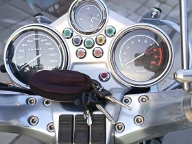 BMW R 850 R Лизинг !, снимка 10