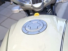 BMW R 850 R Лизинг !, снимка 5