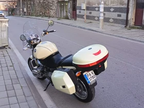 BMW R 850 R Лизинг !, снимка 2