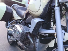BMW R 850 R Лизинг !, снимка 3