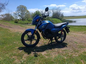 Honda 125 CB | Mobile.bg � ����� ������ 2