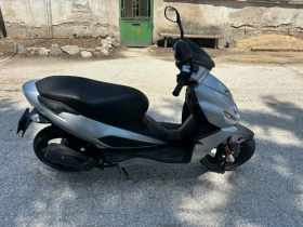 Malaguti Phantom | Mobile.bg � ����� ������ 6