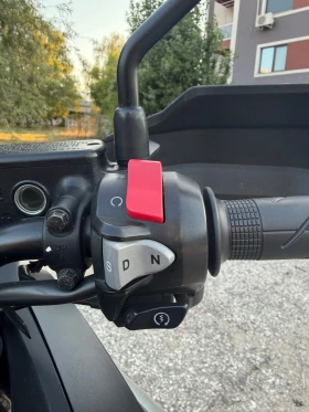 Honda Nc 750X | Mobile.bg � ����� ������ 7