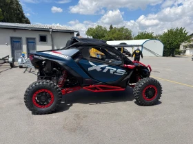 Can-Am Maverick R | Mobile.bg � ����� ������ 3