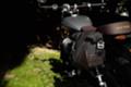 Moto Guzzi V 9 Bobber - изображение 7