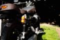 Moto Guzzi V 9 Bobber - изображение 5