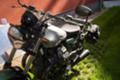 Moto Guzzi V 9 Bobber, снимка 6 - Мотоциклети и мототехника - 37039278