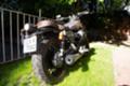 Moto Guzzi V 9 Bobber, снимка 2 - Мотоциклети и мототехника - 37039278