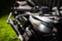 Обява за продажба на Moto Guzzi V 9 Bobber ~19 500 лв. - изображение 3
