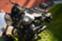 Обява за продажба на Moto Guzzi V 9 Bobber ~19 500 лв. - изображение 5