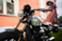 Обява за продажба на Moto Guzzi V 9 Bobber ~19 500 лв. - изображение 7