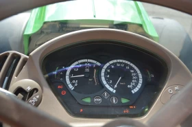 Трактор John Deere  6215R Direct Drive, снимка 14
