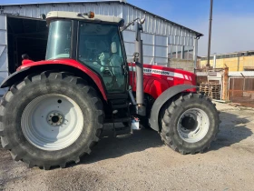 ������� Massey 6480 | Mobile.bg � ����� ������ 3
