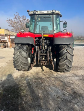 ������� Massey 6480 | Mobile.bg � ����� ������ 2