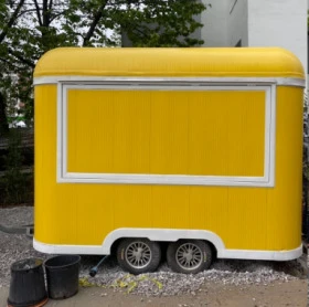 Каравана Други, снимка 2