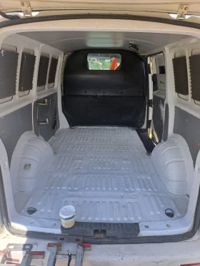 Кемпер VW, снимка 12