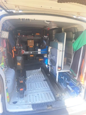 ������ VW | Mobile.bg � ����� ������ 10