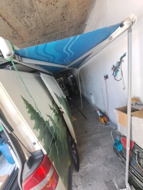 ������ VW | Mobile.bg � ����� ������ 8