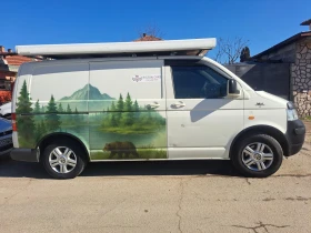 ������ VW | Mobile.bg � ����� ������ 2