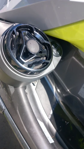 ���� Bombardier Sea Doo 230 | Mobile.bg � ����� ������ 5