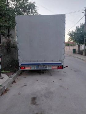 �� ��������� Blyss | Mobile.bg � ����� ������ 2