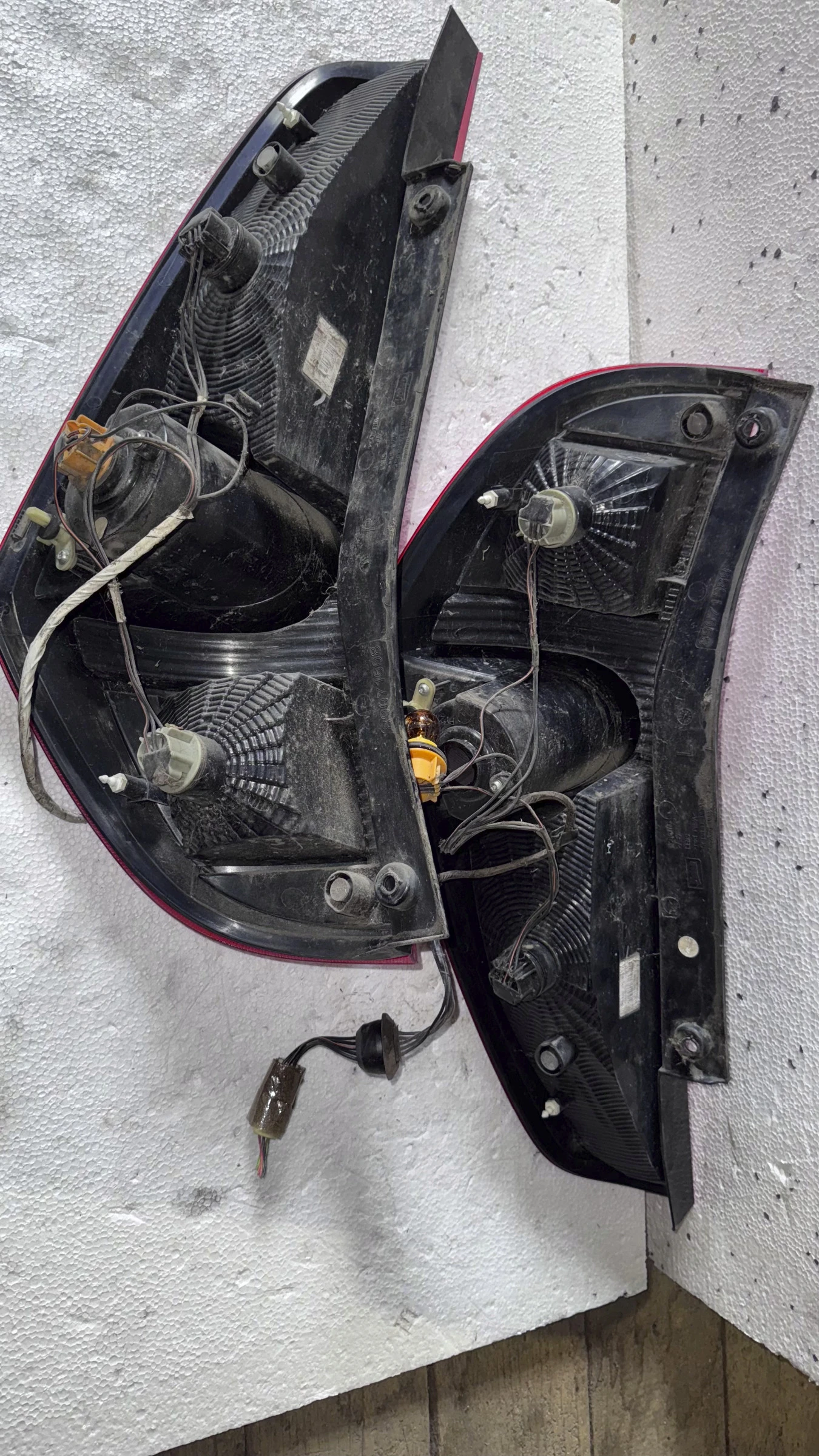    Suzuki Splash 2008 | Mobile.bg   2