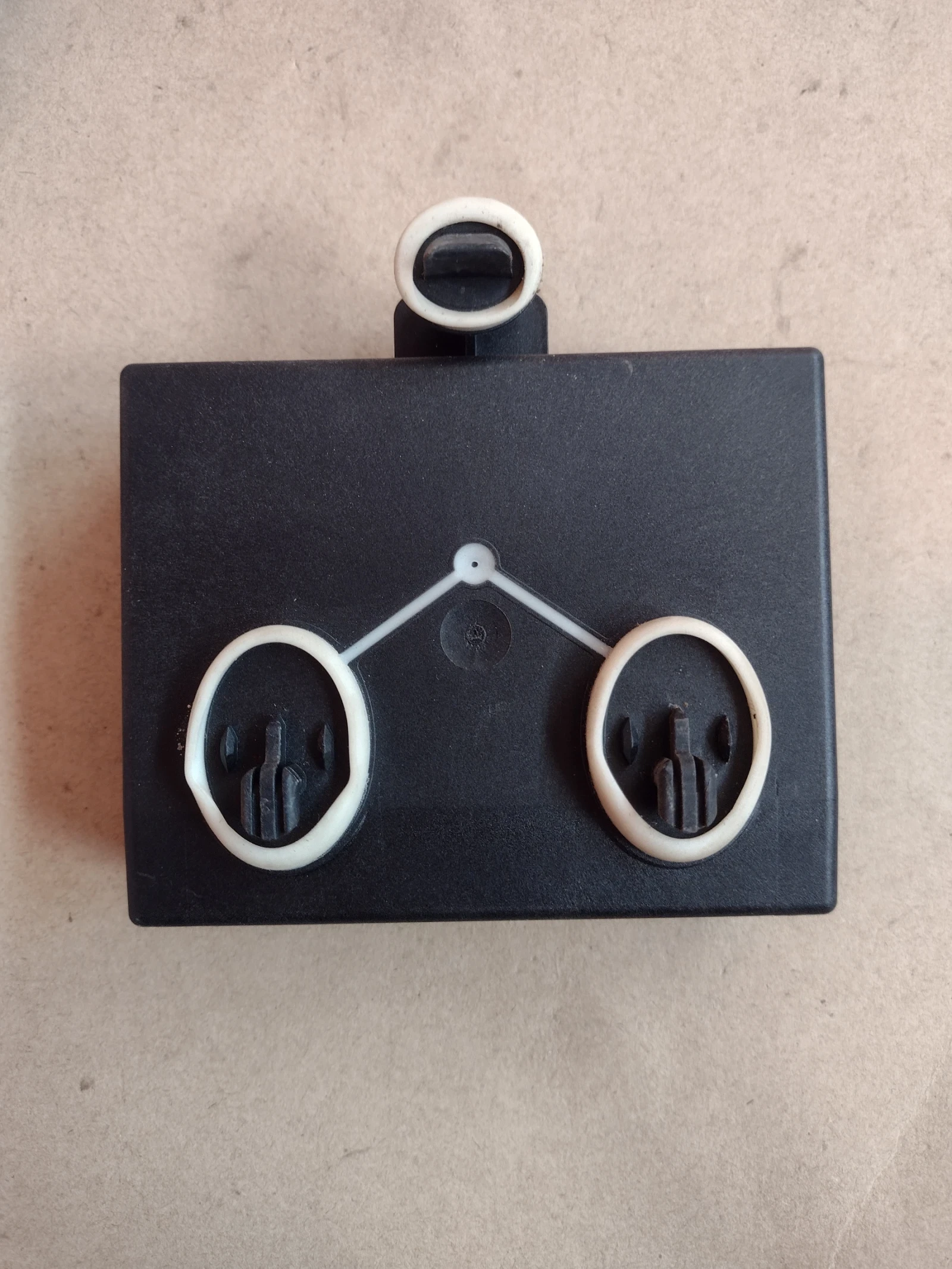 8K0959792B ����� �� ���������� ����� / ������ �����  AUDI A4 B8  8K0 959 792 B | Mobile.bg � ����������� 2