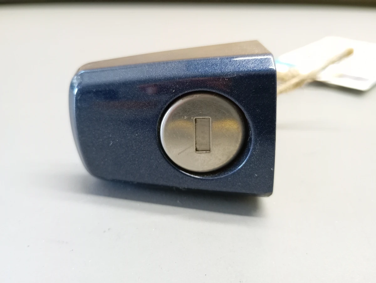       J 2.0 | Mobile.bg   1