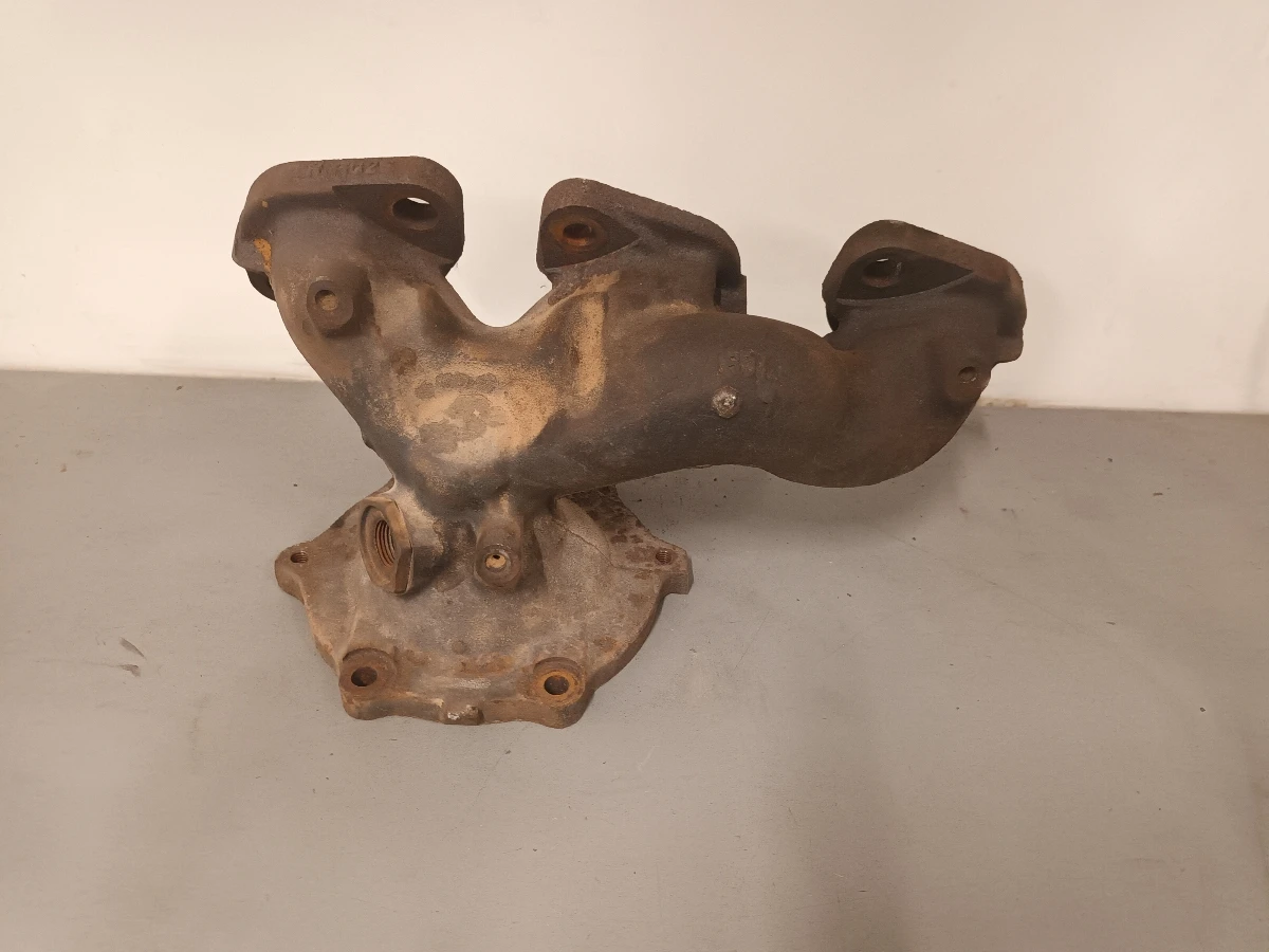 ������������ �������� ����� ������ 3.5 ������  | Mobile.bg � ����������� 1