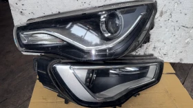       a Audi A1 - 8X0941005 / 8V0941044 / 1EL010740-52