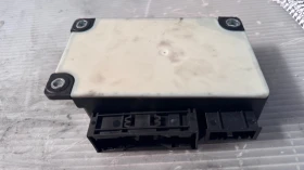     Airbag  /  /  a Renault Scenic - 285584919R