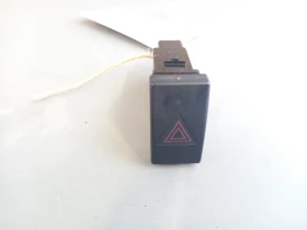 Копче аварийни Хюндай Теракан 2.9црди 